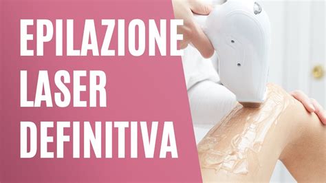 Epilazione Intima Uomo: come funziona, costo, risultati e。